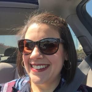 Meet your Posher, Stefani